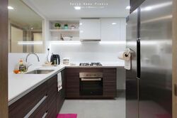 The Terrace (D19), Condominium #565768351